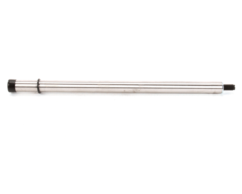 INSINKERATOR Insinkerator 11757B Leg Assembly (17.35 x 4.95 x 1.75 in / Each) 11757B