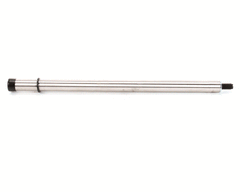 INSINKERATOR Insinkerator 11757B Leg Assembly (17.35 x 4.95 x 1.75 in / Each) 11757B