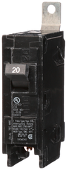 SIEMENS B120HH CIRCUIT BREAKERS