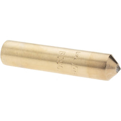 NORTON Norton 66260156906 Single Point Diamond Dresser 1/3 Carat