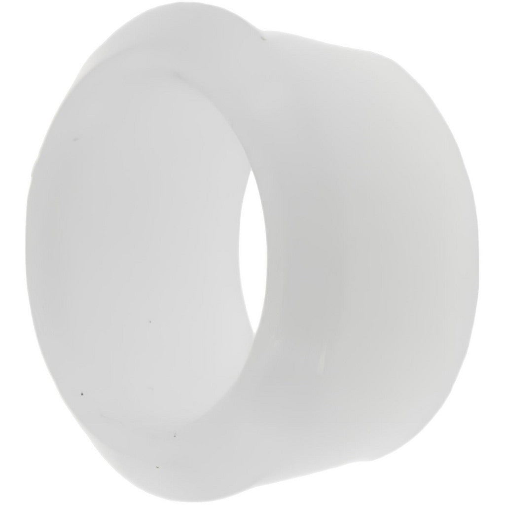 PARKER Parker 60PT-4 Compression Tube Sleeve 1/4 Inch Delrin