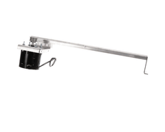SOUTHBEND Southbend 14-0043 Blower Motor Assembly 240V (Each) CRWN14-0043