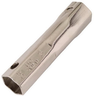 HOMEWERKS WORLDWIDE Homewerks Worldwide Llc 41SSV Shower Valve Socket Wrench