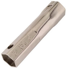 HOMEWERKS WORLDWIDE Homewerks Worldwide Llc 41SSV Shower Valve Socket Wrench