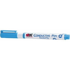 CHEMTRONICS Chemtronics CW2200STP Conductive Pen 8.5 G