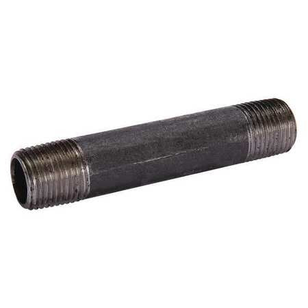 MUELLER INDUSTRIES Mueller Industries 584-360HC 3/4 in x 36 in Nipple (3/4 x 36)