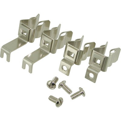 HAMMOND Hammond PFK1 Primary Side Fuse Kit 50-100 VA Kit