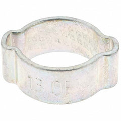 OETIKER Oetiker BD-24049-1/2 Ear Clamp 10.8-13.0mm
