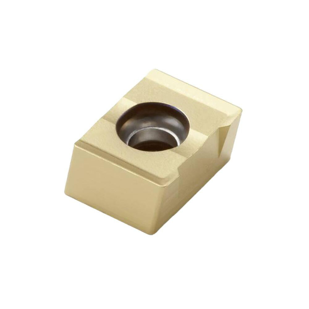 SECO TOOLS Seco 00013160 Milling Insert LNKT080508PPTN-M06 F40M Carbide