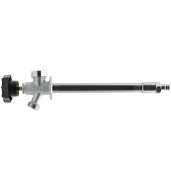 LEGEND VALVE Legend Valve 108-144NL T-552PNL No Lead Frost-Free Sillcock (1/2 x 10 in)