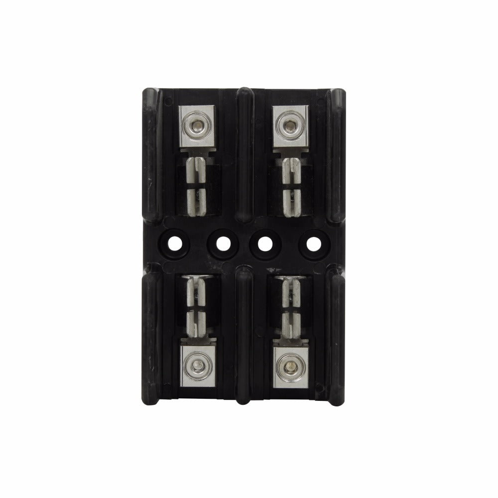 EATON Eaton T30100-2CR Bus Fuseblock Class T 61-100 A (2-Pole)