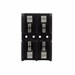 EATON Eaton T30100-2CR Bus Fuseblock Class T 61-100 A (2-Pole)