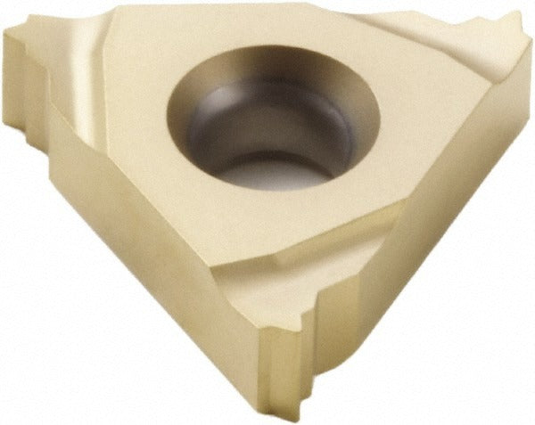 SECO TOOLS Seco 00046324 Threading Insert 12 Tpi 3/8 in Ic CP500
