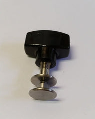 BIZERBA Bizerba 60220406801 Knob (Each) 8136398