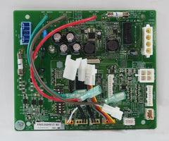 RHEEM Rheem 9711678102 Controller PCB K18Ud-2502Hse-C1 (Single Unit) 9711678102