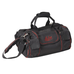 MALCO Malco TB1 Soft Sided Tool Bag 18 Pocket