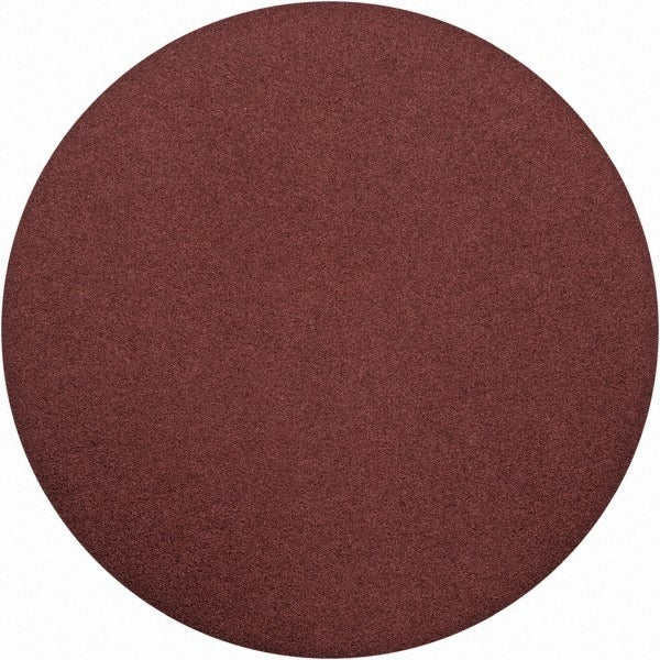 MERIT Merit Abrasives 08834173079 Psa Sanding Disc 80 Grit 15 in