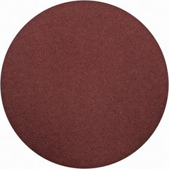 MERIT Merit Abrasives 08834173079 Psa Sanding Disc 80 Grit 15 in