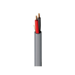BELDEN Belden Inc. 5200UE 010Z1000 Multimedia Cable 16 Awg
