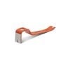 CRESCENT Crescent fb5 Mini Pry Bar 5.25 Inches