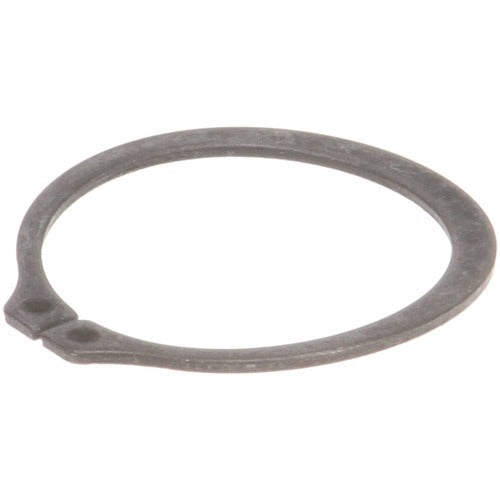 UNIVEX Univex 1200353 Ring Retaining (1.45 x 1.40 x 0.10 in / Each) 5101-137