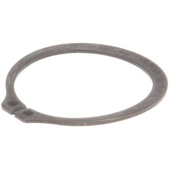 UNIVEX Univex 1200353 Ring Retaining (1.45 x 1.40 x 0.10 in / Each) 5101-137