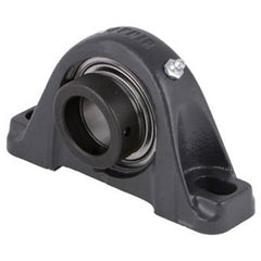 LENNOX 79J04 COMPRESSOR PARTS & ACCESSORIES