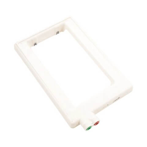 LENNOX 79L07 CONDENSATE & DRAIN PANS