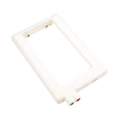 LENNOX 79L07 CONDENSATE & DRAIN PANS