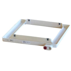 LENNOX 79L08 HUMIDIFIER DRAIN PANS