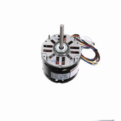 PRECISION ELECTRIC MOTOR SALES 7FD6000A BLOWER MOTORS