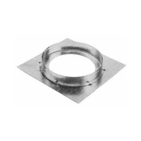 AMERICAN METAL PRODUCTS 7FSP ROOF EQUIPMENT SUPPORTS
