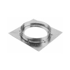 AMERICAN METAL PRODUCTS 7FSP ROOF EQUIPMENT SUPPORTS