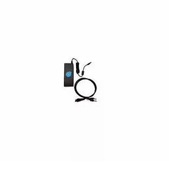 LOGITECH 993-001942 POWER & EXTENSION CORDS