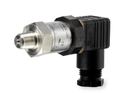 SIEMENS 7MF-421-300 TRANSDUCERS