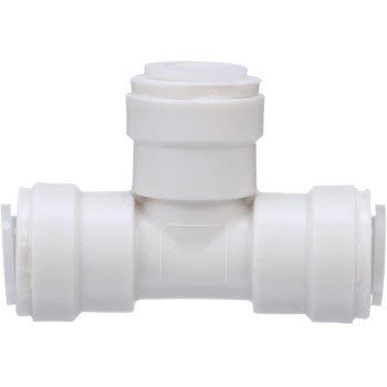 WATTS 17103023 PIPE FITTINGS