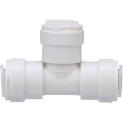 WATTS 17103023 PIPE FITTINGS