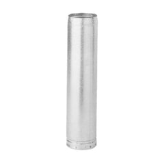 AMERICAN METAL PRODUCTS 7R24 DUCT PIPES