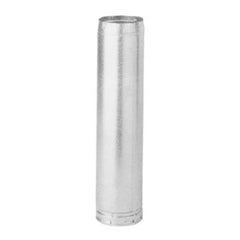 AMERICAN METAL PRODUCTS 7R3 DUCT PIPES
