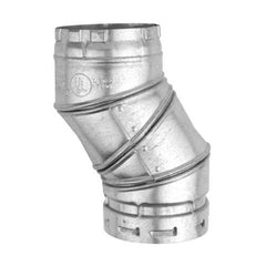 AMERICAN METAL PRODUCTS 7RAL AIR VENTS