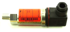 DANFOSS 060G2102 TRANSFORMERS