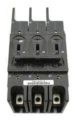 CARRIER HH83XB454 CIRCUIT BREAKERS
