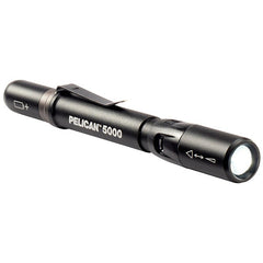 PELICAN Pelican 5000 Flashlight Spot-to-Flood 2 AAA (5000)