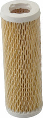 PARKER Parker 3PU10-050 Filter Element 3 Micron H-series