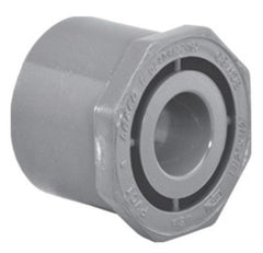 SPEARS 837-209C PVC FITTINGS