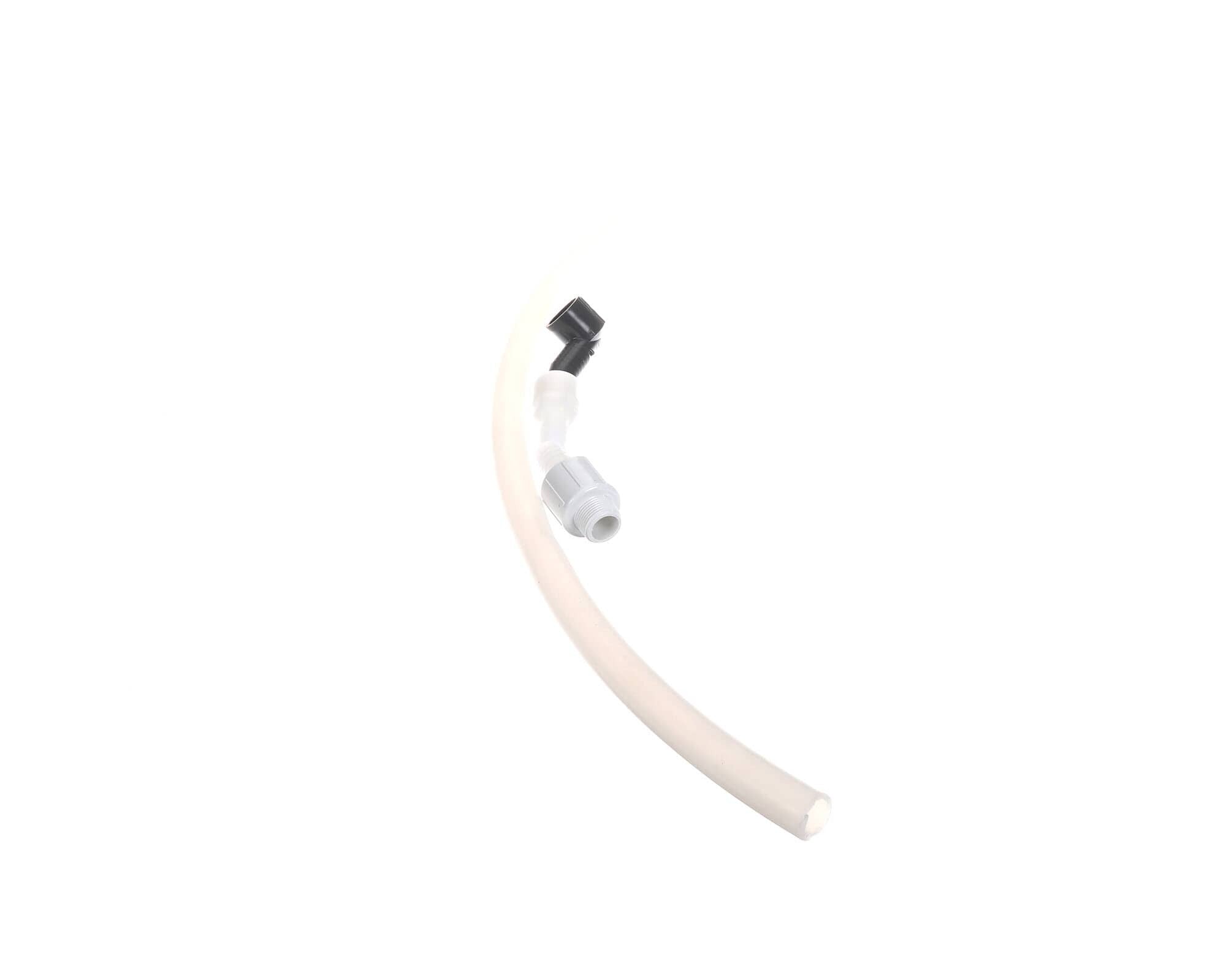 FOLLETT Follett FOL01210350 Drain Silicone Kit Elite (12 in x 10 in x 1.65 in) 01210350
