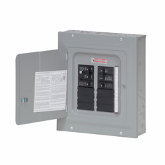 EATON BR1020B100SRNV CONTROL BOARDS