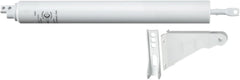 STANLEY Stanley N213-207 Screen or Storm Door Closer (90 Deg V1333)
