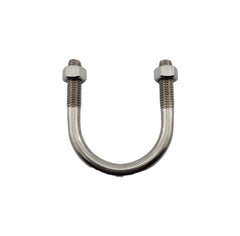 PORTER PIPE UB504867 PIPE FITTINGS
