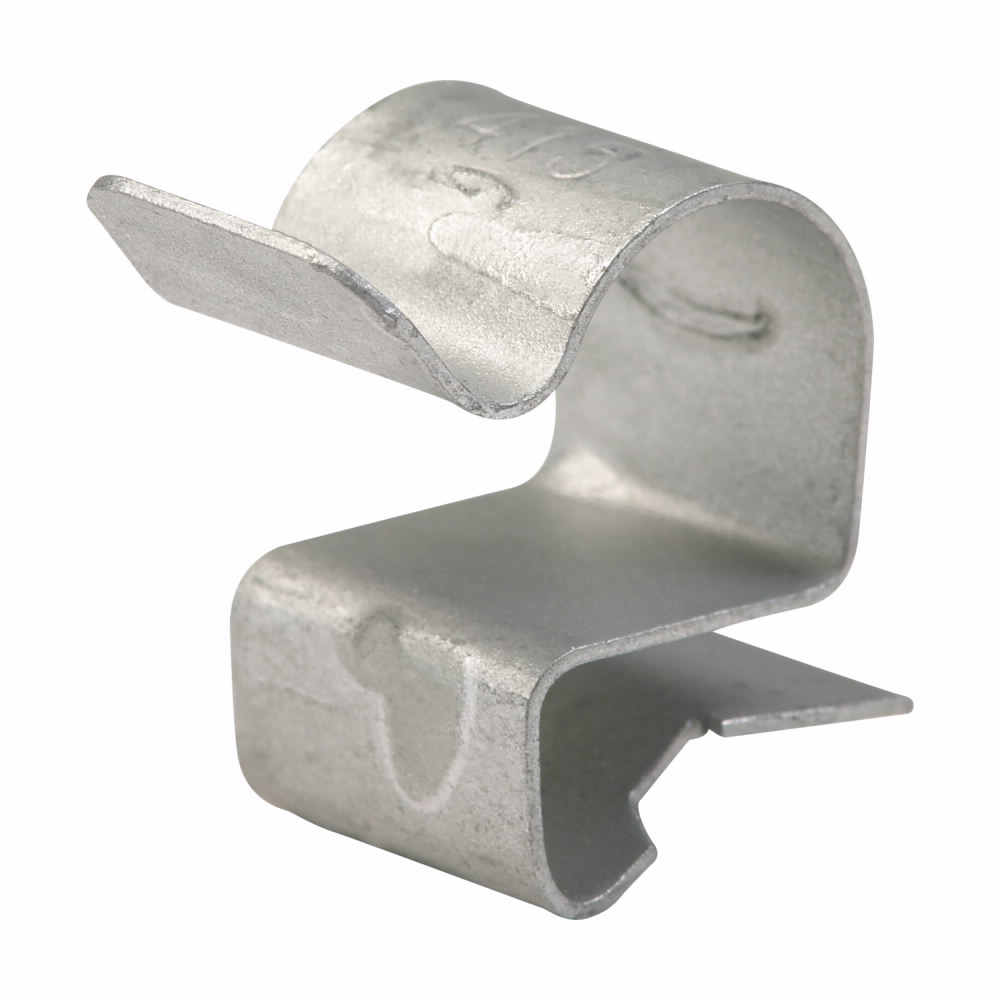 EATON BXL-1214 PLIERS
